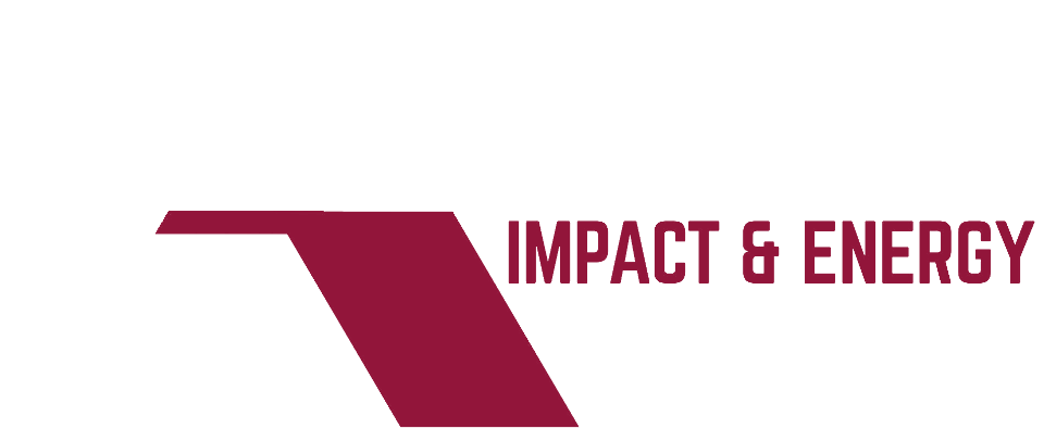 American Impact & Energy