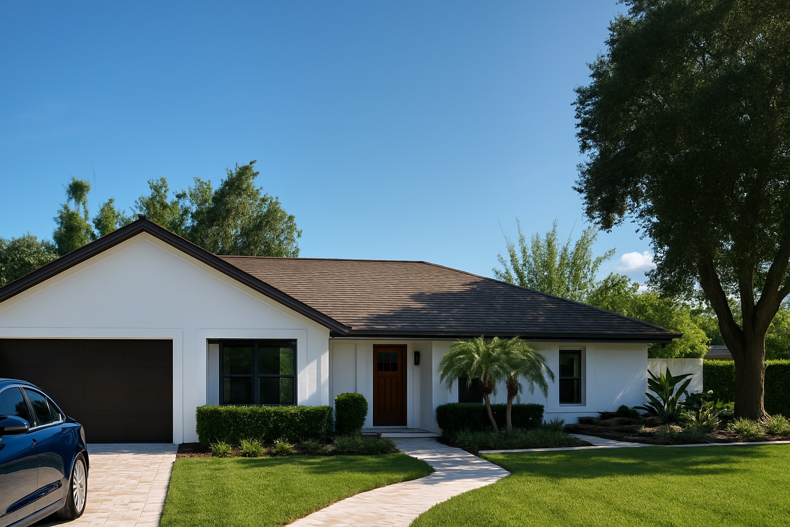 Home remodeling in Winter Garden, FL