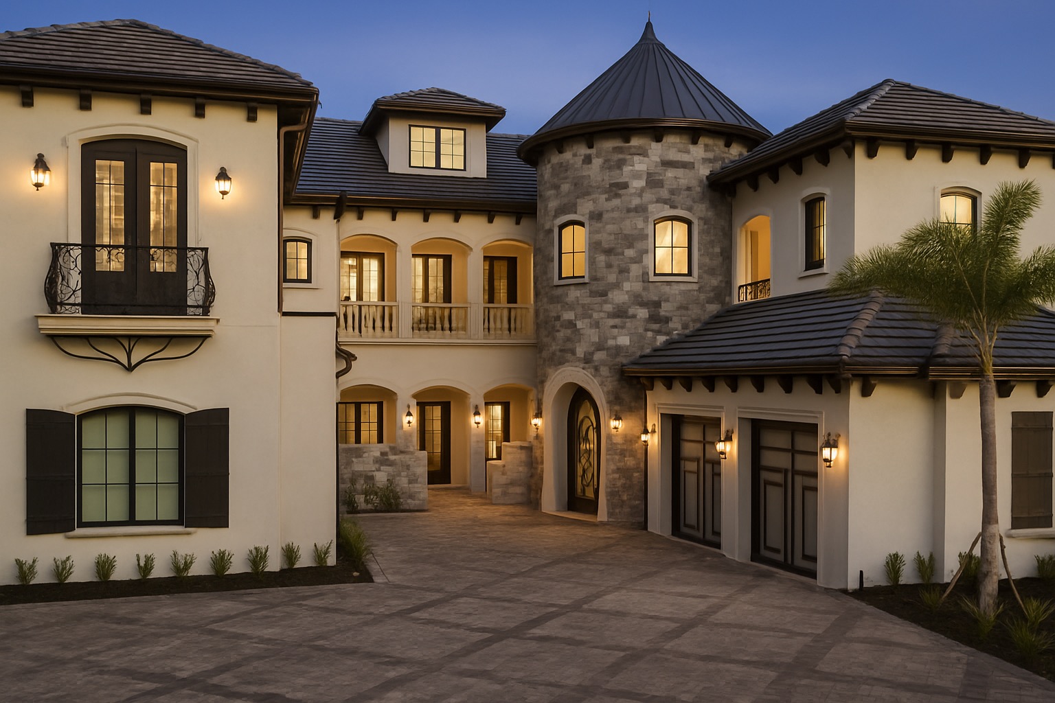 Home remodeling in Winter Park, FL