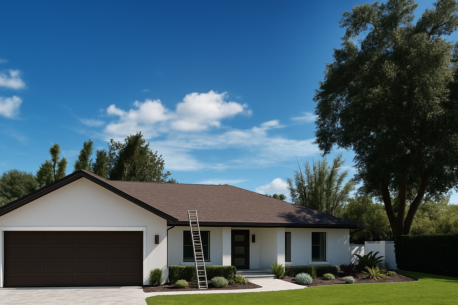 American Impact & Energy specialist divisions in Orlando, FL