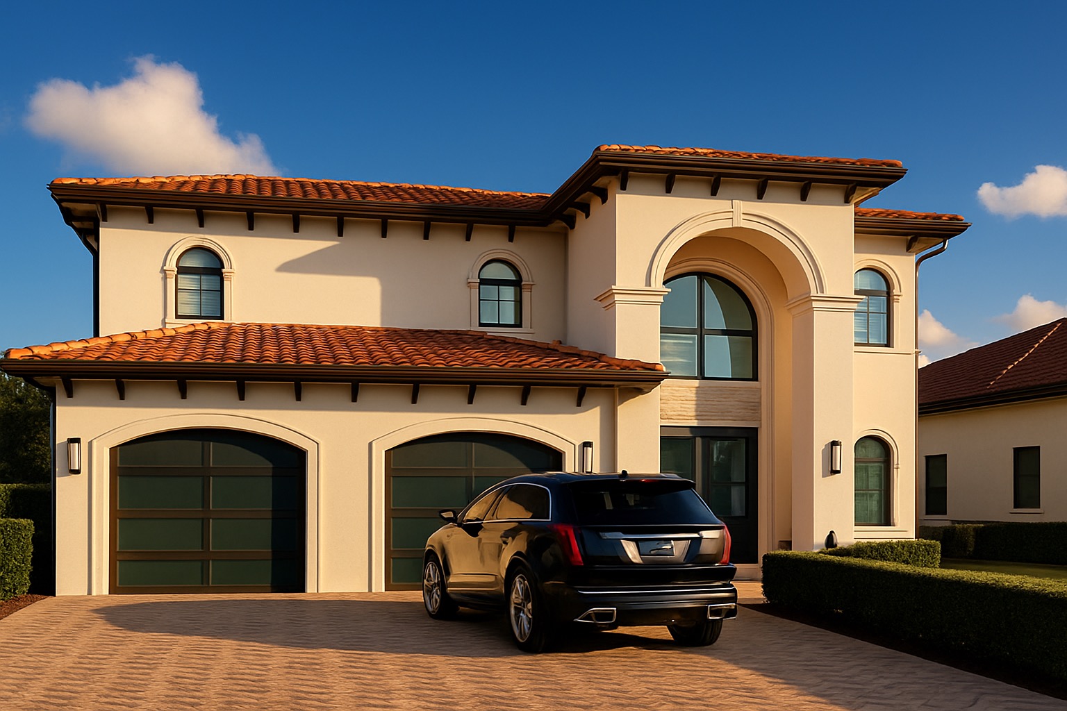 Home remodeling in Windermere, FL